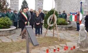 borgo defunti