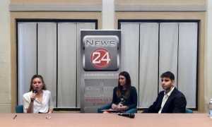 borgo dibattito giovani