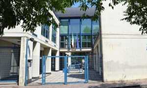 borgo ex tribunale