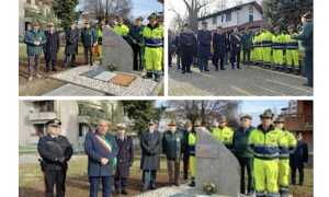 borgo festa alpini nov 25