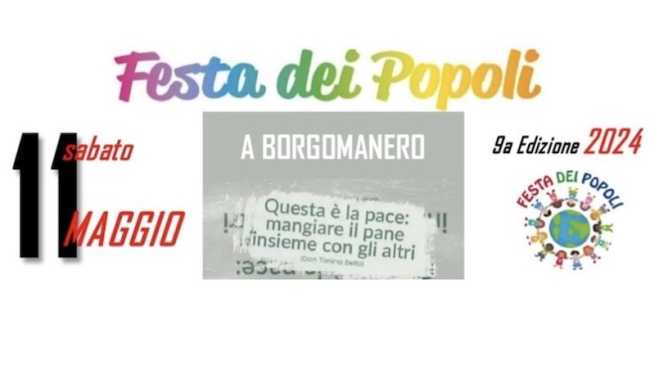 borgo festa popoli 24