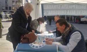 borgo firme polstrada