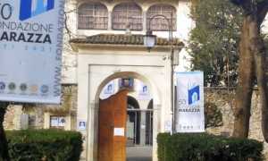 borgo fondazione marazza