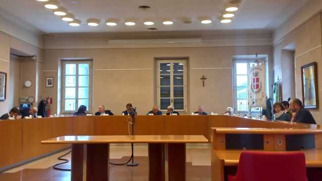 borgo foto coons com archivio