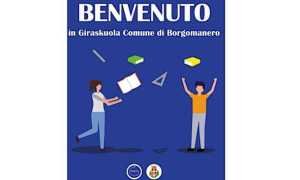 borgo giraskuola
