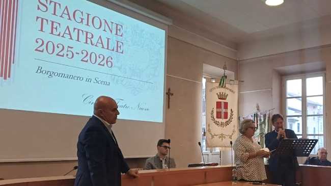 borgo in scena 25 26
