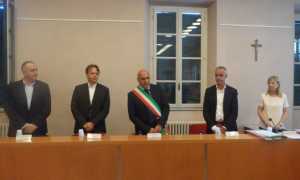 borgo la terza