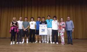 borgo liceo premi