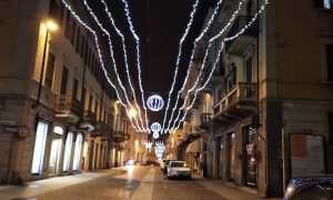 borgo luminarie 2 2