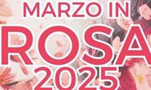 borgo marzo in rosa 25