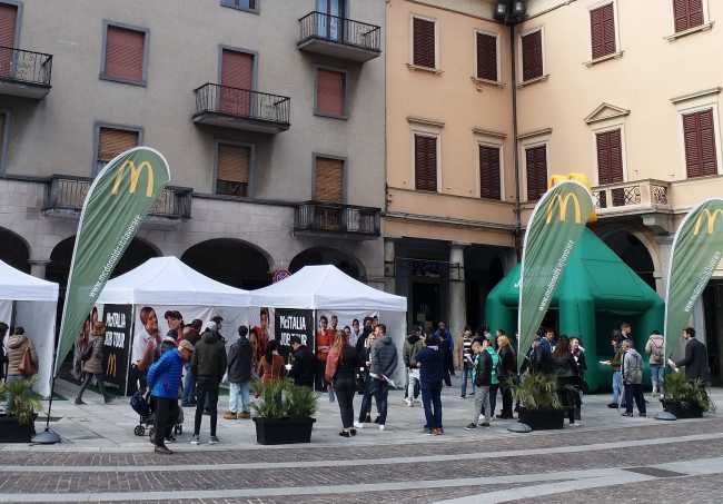 borgo mc