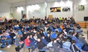 borgo memoria superiori