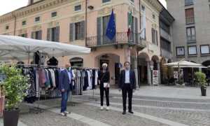 borgo mercato completo