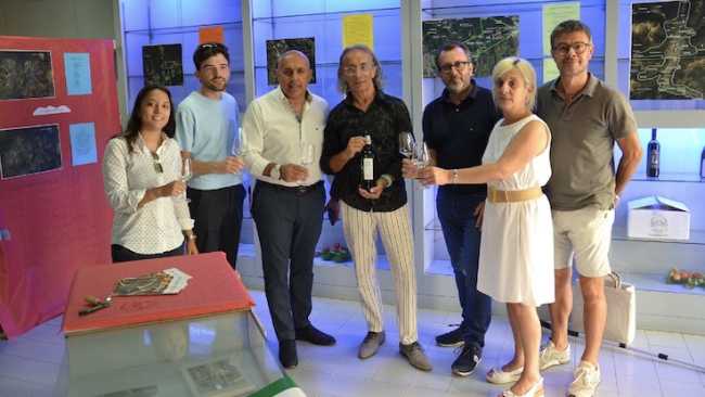 borgo mostra vino 24