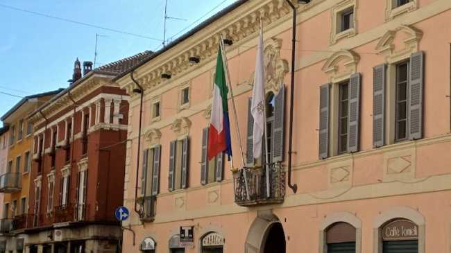 borgo municipio 2