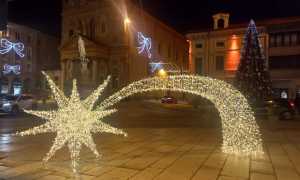 borgo natale 1