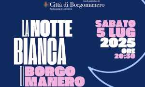 borgo notte bianca 25