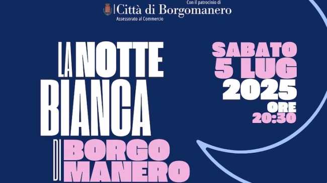 borgo notte bianca 25