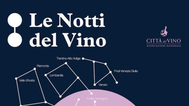 borgo notti vino 25