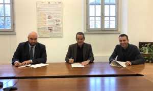 borgo nuovi medici asl