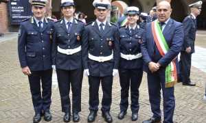 borgo nuovi vigili