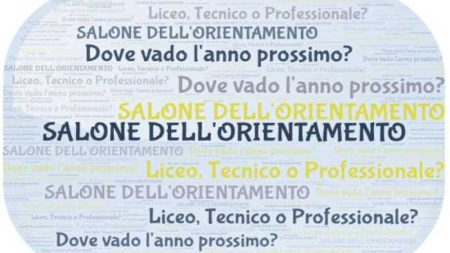 borgo orientamento 2023