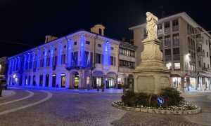 borgo pal tornielli blu rene