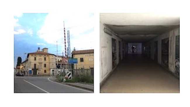 borgo pass liv situaz