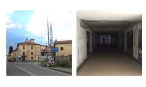 borgo pass liv situaz