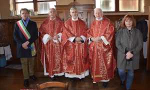 borgo patronale s stefano