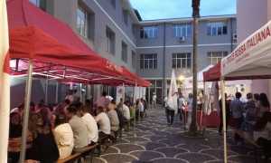 borgo per bacco