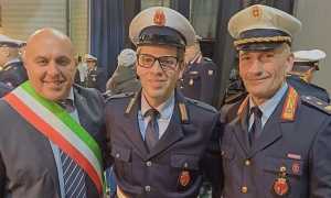 borgo pol locale cerimon al