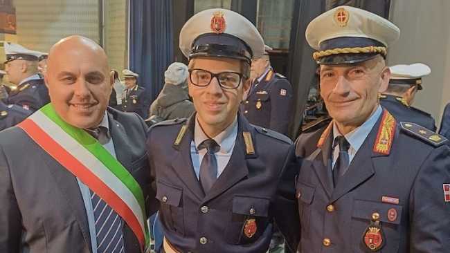 borgo pol locale cerimon al