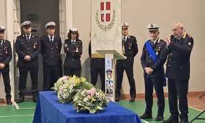 borgo pol locale festa 25