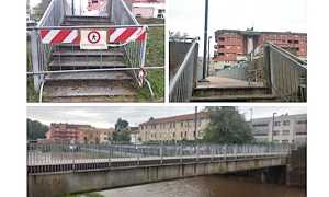 borgo ponticello