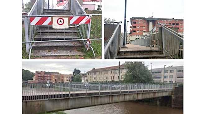 borgo ponticello
