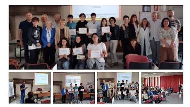 borgo premiaz prendersi cura