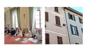 borgo presentaz luci