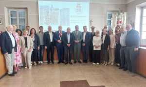 borgo prog europeo