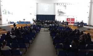 borgo progetto nuova zelanda