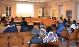 borgo progetto regione