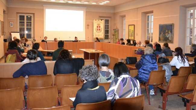 borgo progetto regione
