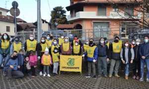 borgo pulizia frazioni 1