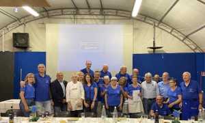 borgo san bernardo 2023