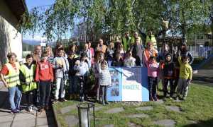 borgo san marco 2023