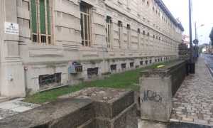 borgo scuola gobetti