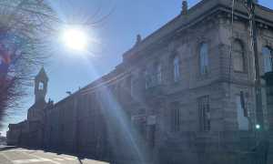 borgo scuola gobetti