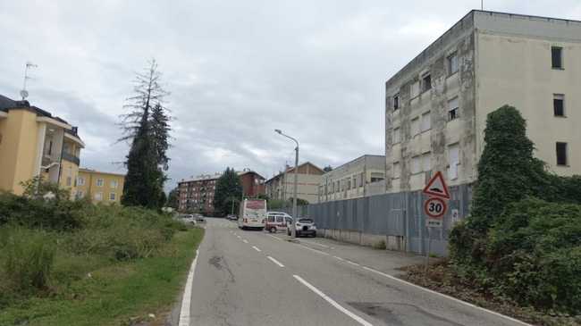 borgo sede polstrada2