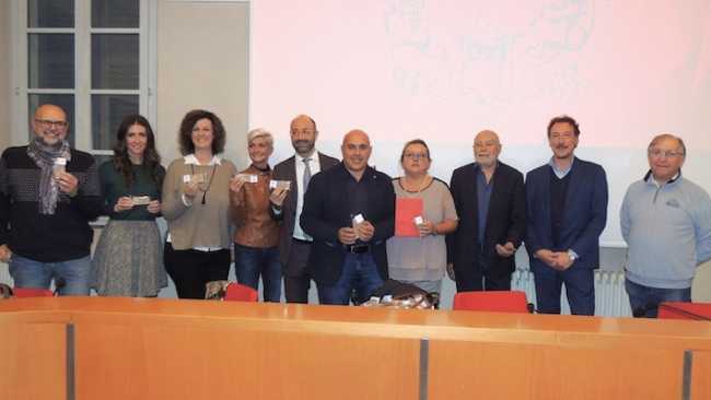 borgo stag teatro 23 24