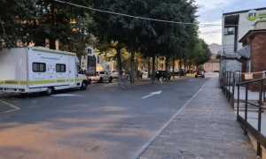 borgo uff postale mobile